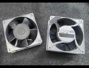 For SanAce120 s072ul s008 109/478/025/078/109 230 v cooling fans For SanAce120 s072ul s008 109/478/025/078/109 230 v cooling fans
