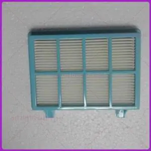 For , Vacuum Cleaner FC9552 9553 9573 9588 9576 9571 Exhaust Filter, Accessories For , Vacuum Cleaner FC9552 9553 9573 9588 9576 9571 Exhaust Filter, Accessories