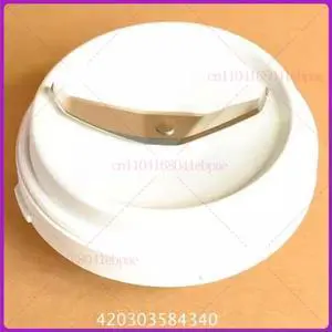 For mixer HR2003 HR2006 HR2027 HR2024 2004 For mixer HR2003 HR2006 HR2027 HR2024 2004