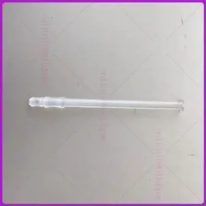 For DeLonghi Automatic Coffee Machine ECAM23.460 ECAM23.466 Milk Tubes, Catheters, Accessories For DeLonghi Automatic Coffee Machine ECAM23.460 ECAM23.466 Milk Tubes, Catheters, Accessories
