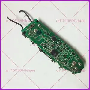 Shaver Circuit Board Motherboard For PT860/PT866/PT735/AT810/AT890/PT737/7 Shaver Circuit Board Motherboard For PT860/PT866/PT735/AT810/AT890/PT737/7