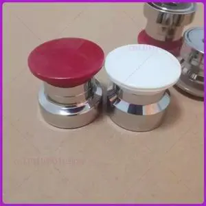 For CUCKOO rice cooker pressure pressure relief valve For CUCKOO rice cooker pressure pressure relief valve