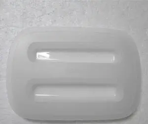For , Toaster HD2581 2584 2582 2583 2519 2517 Lid Plastic Accessories For , Toaster HD2581 2584 2582 2583 2519 2517 Lid Plastic Accessories