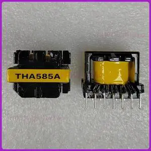 THA585A for Mitsubishi Air Conditioner Switching Transformer THA585A for Mitsubishi Air Conditioner Switching Transformer