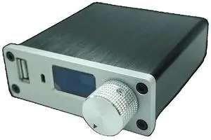 Lossless HIFI Amplifier Zishan DA1 MA12070 Super TPA3116 Push APP Turntable Bluetooth LDAC Lossless HIFI Amplifier Zishan DA1 MA12070 Super TPA3116 Push APP Turntable Bluetooth LDAC