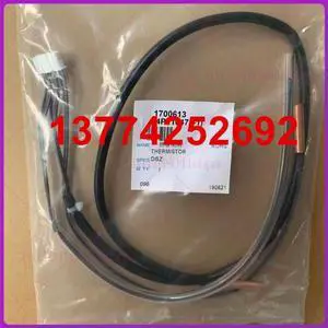 20K RXN435KC RXB325LC Thermistor Temperature Sensor for Daikin Air Conditioning Hanging Probe 20K RXN435KC RXB325LC Thermistor Temperature Sensor for Daikin Air Conditioning Hanging Probe