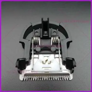 For HC5610 HC5690/5630/5632/5691/7650 Hairdresser Head Accessories For HC5610 HC5690/5630/5632/5691/7650 Hairdresser Head Accessories