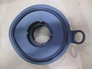 For , wall breaker HR2099 2199 2091 2092 lids, plastic accessories For , wall breaker HR2099 2199 2091 2092 lids, plastic accessories