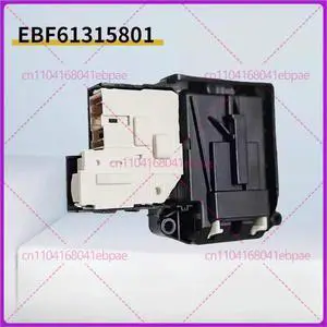 Suitable for drum washing machine door lock EBF61315801 Suitable for drum washing machine door lock EBF61315801