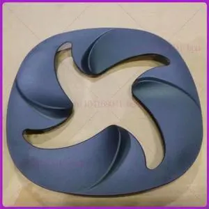 For Air Fryer HD9743 9741 9745 9721 9742 9726 9723 For Air Fryer HD9743 9741 9745 9721 9742 9726 9723