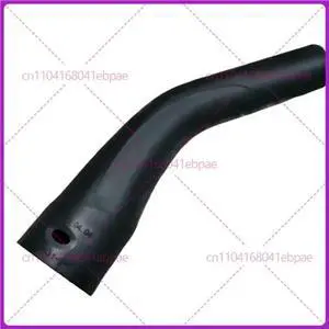 1619PA7325 for Industrial Vacuum Cleaner GAS15/ 12-25PL Hose Accessory 1619PA7325 for Industrial Vacuum Cleaner GAS15/ 12-25PL Hose Accessory