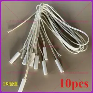 10pcs for Haier refrigerator sensors 0064000024 10pcs for Haier refrigerator sensors 0064000024