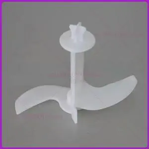 For BRAUN Cooking Machine, Accessories MQ70 4199 1500ML Rub Hook, Mix Hook For BRAUN Cooking Machine, Accessories MQ70 4199 1500ML Rub Hook, Mix Hook