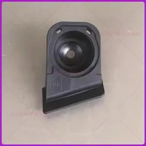 For Dolce Gusto Capsule Coffee Machine Accessories EDG737 EDG736 Capsule Holder For Dolce Gusto Capsule Coffee Machine Accessories EDG737 EDG736 Capsule Holder