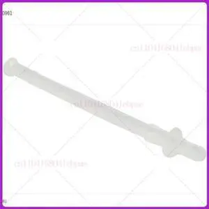 For DeLonghi Coffee Machine ECAM610.75 Milk Pipe, Suction Pipe Fittings For DeLonghi Coffee Machine ECAM610.75 Milk Pipe, Suction Pipe Fittings