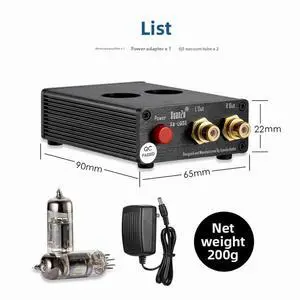 Turntable MM PHONO Cartridge Amplifier Phono Stage Vinyl Phono Stage Pure Class A LP Vinyl Tube Turntable MM PHONO Cartridge Amplifier Phono Stage Vinyl Phono Stage Pure Class A LP Vinyl Tube
