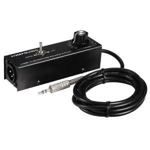 3.5mm Stereo Conversion Microphone Level Balanced Signal XLR Output Mixer Eliminate Current Sound 3.5mm Stereo Conversion Microphone Level Balanced Signal XLR Output Mixer Eliminate Current Sound