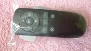 For , Vacuum Cleaner FC8792 FC8794 9785 FC8796 Remote Control, Accessories For , Vacuum Cleaner FC8792 FC8794 9785 FC8796 Remote Control, Accessories
