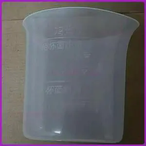 For noodle machine accessories HR2330 HR2331 HR2355 HR2356 plastic cup, water cup For noodle machine accessories HR2330 HR2331 HR2355 HR2356 plastic cup, water cup