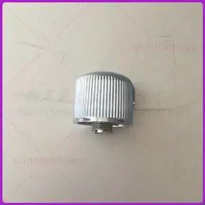 For Delonghi Automatic Coffee Machine ESAM4200 ESAM4000 Steam Knob Accessories For Delonghi Automatic Coffee Machine ESAM4200 ESAM4000 Steam Knob Accessories