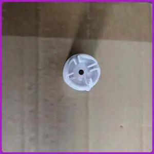 For , hanging iron GC529 512 516 522 523 hanger pins, plastic accessories For , hanging iron GC529 512 516 522 523 hanger pins, plastic accessories