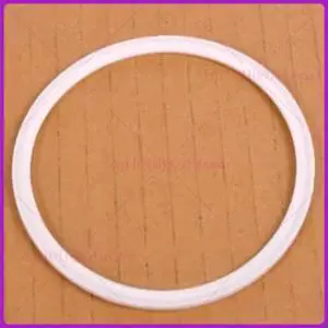 For Blender HR2004 2006 2020 2024 2027 2003 Dry Grinding Rubber Ring Accessories For Blender HR2004 2006 2020 2024 2027 2003 Dry Grinding Rubber Ring Accessories