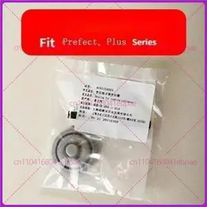 1pcs 6093109502 for Pressure Cooker Accessories Pressure Cooker Cooking Indicator Seal 1pcs 6093109502 for Pressure Cooker Accessories Pressure Cooker Cooking Indicator Seal