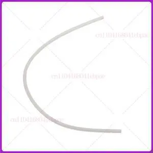 For Coffee Maker HD8762 8768 8766 8924 8749 8761 8652 Straws, Hose For Coffee Maker HD8762 8768 8766 8924 8749 8761 8652 Straws, Hose