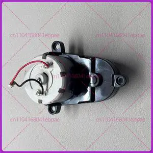 For ECOVACS N9 + DVX45 DVX49 sweeping robot side brush motor, roller brush to swipe buckle For ECOVACS N9 + DVX45 DVX49 sweeping robot side brush motor, roller brush to swipe buckle