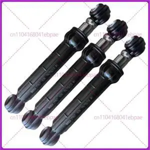 3pcs for Siemens Bosch 9000632762 drum washing machine shock absorber damper 3pcs for Siemens Bosch 9000632762 drum washing machine shock absorber damper