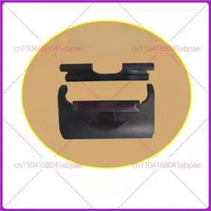 For Alpicool C25 Series Car Refrigerator Cover Lock Hinge For Alpicool C25 Series Car Refrigerator Cover Lock Hinge