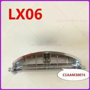 1pcs For CUCHEN Rice Cooker Lid Open Button Switch Accessories LX06 Series 1pcs For CUCHEN Rice Cooker Lid Open Button Switch Accessories LX06 Series