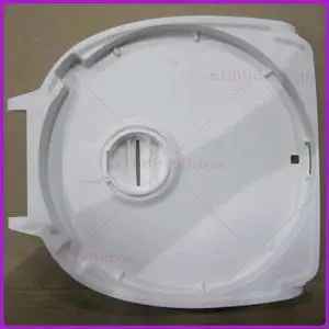 For , rice cooker HD3148 HD4514 HD4515 HD4516 inner cover, plastic accessories For , rice cooker HD3148 HD4514 HD4515 HD4516 inner cover, plastic accessories