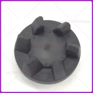 For Wall Breakers, Blenders HR3662 3652 3657 3653 63 58 51 Drive Wheels, Accessories For Wall Breakers, Blenders HR3662 3652 3657 3653 63 58 51 Drive Wheels, Accessories