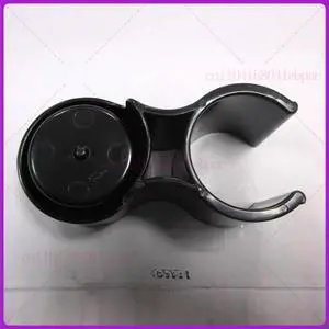 For Vacuum Cleaner FC8670 8574 8632/82 8671 8575 8576 Straight Pipe Clamp Accessories For Vacuum Cleaner FC8670 8574 8632/82 8671 8575 8576 Straight Pipe Clamp Accessories
