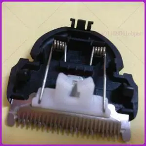 For , hair clipper QC5134 5126 25 32 16 5135 5130 5115 5120 head For , hair clipper QC5134 5126 25 32 16 5135 5130 5115 5120 head