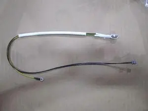 For , rice cooker HD3060 HD3061 HD3160 3161 lid sensor, accessories For , rice cooker HD3060 HD3061 HD3160 3161 lid sensor, accessories