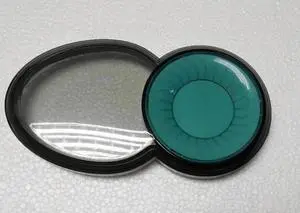 For Vacuum Cleaner FC6721 6726 6728 6727 6725 24 23 29 Dust Cover, Plastic Accessories For Vacuum Cleaner FC6721 6726 6728 6727 6725 24 23 29 Dust Cover, Plastic Accessories