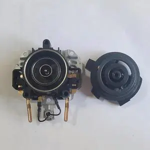 Kettle thermostat Jiatai KSD568-5M sensor connector accessories three rings KSD568-505 base core Kettle thermostat Jiatai KSD568-5M sensor connector accessories three rings KSD568-505 base core