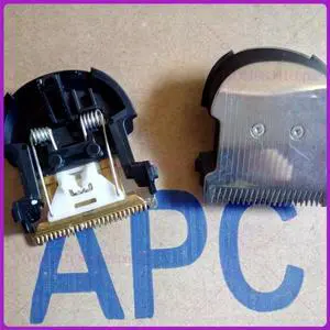 For Hair Clipper HC3412 3410 3418 5432 5440 5447 5450 Blade Accessories For Hair Clipper HC3412 3410 3418 5432 5440 5447 5450 Blade Accessories