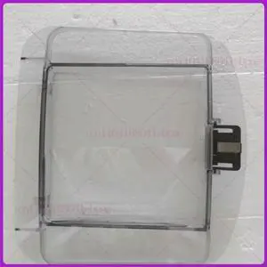 For Noodle Machine Panel Cover HR2358 2355 2356 2357 2353 2354 Plastic Accessories For Noodle Machine Panel Cover HR2358 2355 2356 2357 2353 2354 Plastic Accessories