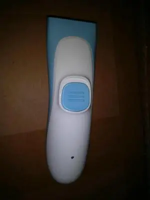 For , Baby Hairdresser HC1055 Host, , Motor, Host, Accessories For , Baby Hairdresser HC1055 Host, , Motor, Host, Accessories