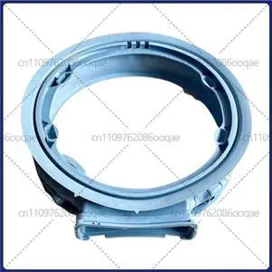 for washing machine MDS66651606 Door seal rubber ring door seal ring for washing machine MDS66651606 Door seal rubber ring door seal ring