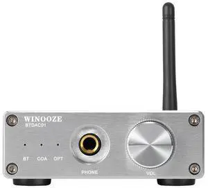 Bluetooth 5.1 receiver 9038 decoder digital usb computer sound card hi-fi audiophile dac decoding headphone amplifier Bluetooth 5.1 receiver 9038 decoder digital usb computer sound card hi-fi audiophile dac decoding headphone amplifier
