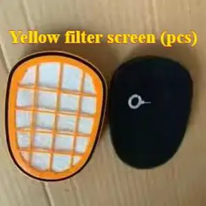 For vacuum cleaner, filter FC6813 6823 6814 6827 6822 6812 For vacuum cleaner, filter FC6813 6823 6814 6827 6822 6812