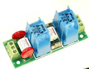 No. 11 audio purification power supply improves , beautiful sound, German Siemens filter 110V250V1.4A No. 11 audio purification power supply improves , beautiful sound, German Siemens filter 110V250V1.4A