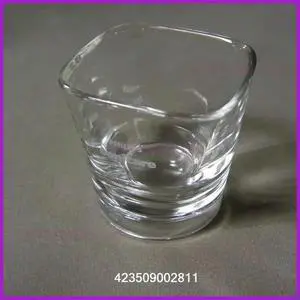 For Electric Toothbrush HX9317 9331 9332 9352 9361 9360 Glass Cup Charger For Electric Toothbrush HX9317 9331 9332 9352 9361 9360 Glass Cup Charger