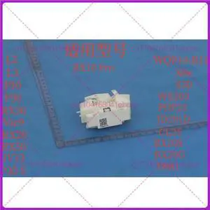 for Midea Dishwasher RX10 Pro/RX20S/RX30 Single Pole Normally Closed Door Switch Assembly for Midea Dishwasher RX10 Pro/RX20S/RX30 Single Pole Normally Closed Door Switch Assembly