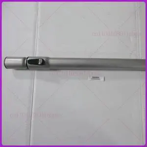 For Vacuum Cleaner FC8470/8471/8479/8515/8516/8517 Telescopic Straight Pipe Accessories For Vacuum Cleaner FC8470/8471/8479/8515/8516/8517 Telescopic Straight Pipe Accessories