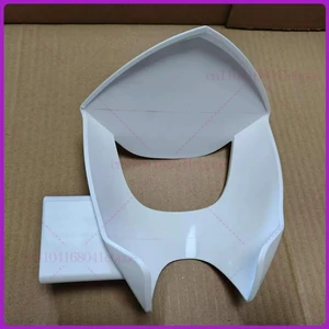 For , Hanging Iron GC627 626 625 Side Nozzle Holder, Accessories For , Hanging Iron GC627 626 625 Side Nozzle Holder, Accessories